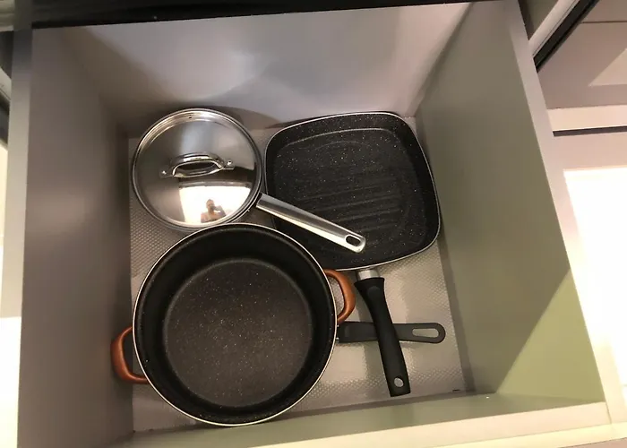 Hunyady Gallery Budapeşte